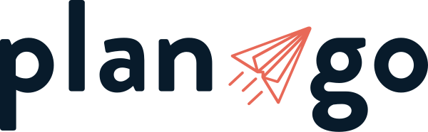 Rijschool Daantje