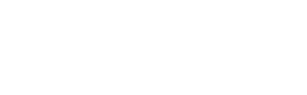 Rijschool Daantje