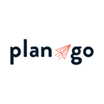 Rijschool Daantje